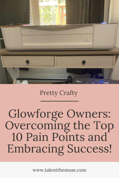 Model paint holder - Made on a Glowforge - Glowforge Owners Forum